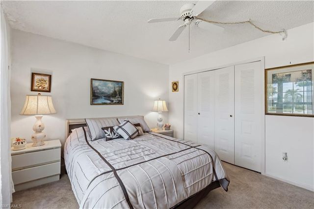 1344 S Brandywine CIR 1, Fort Myers, FL 33919