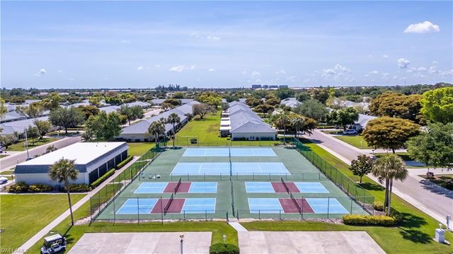 1344 S Brandywine CIR 1, Fort Myers, FL 33919