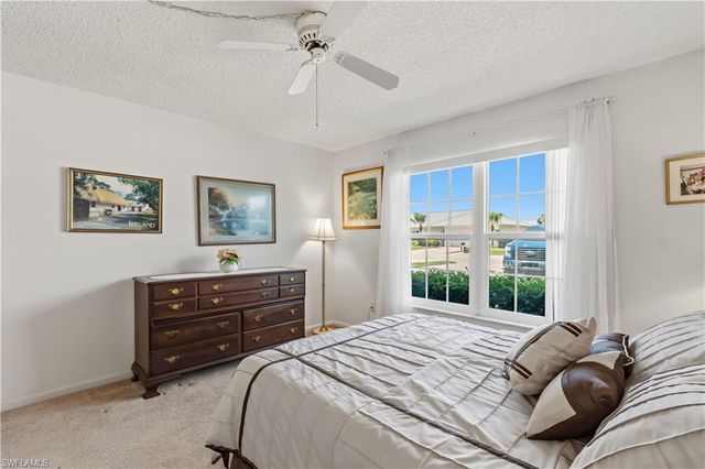 1344 S Brandywine CIR 1, Fort Myers, FL 33919