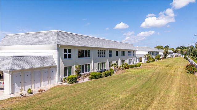 1344 S Brandywine CIR 1, Fort Myers, FL 33919