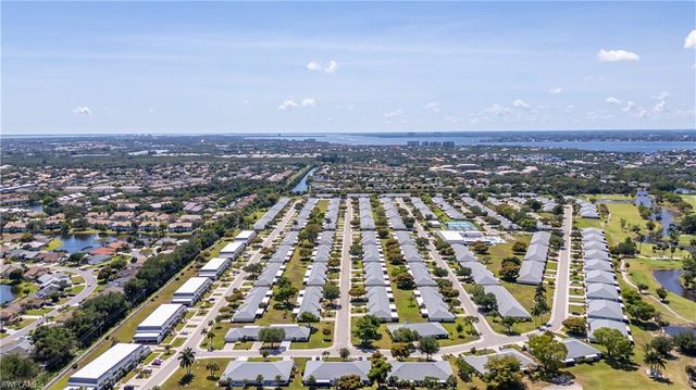 1344 S Brandywine CIR 1, Fort Myers, FL 33919