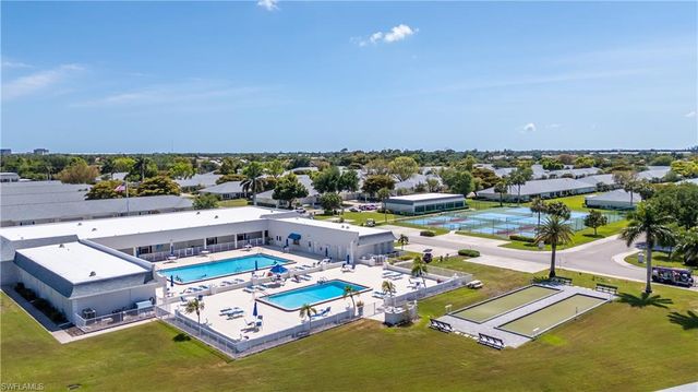 1344 S Brandywine CIR 1, Fort Myers, FL 33919
