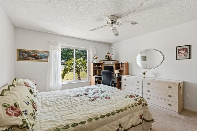 1344 S Brandywine CIR 1, Fort Myers, FL 33919