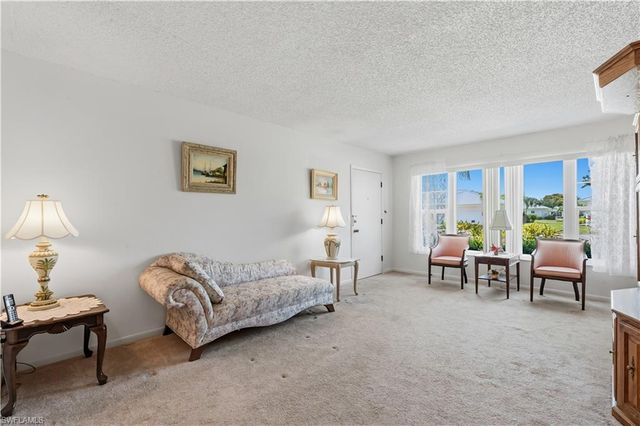 1344 S Brandywine CIR 1, Fort Myers, FL 33919