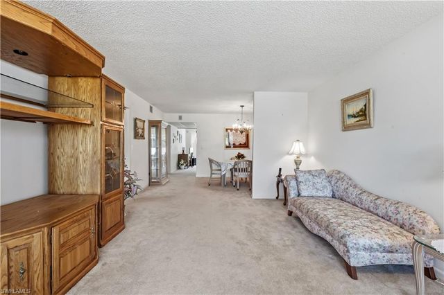 1344 S Brandywine CIR 1, Fort Myers, FL 33919