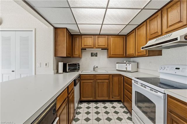 1344 S Brandywine CIR 1, Fort Myers, FL 33919