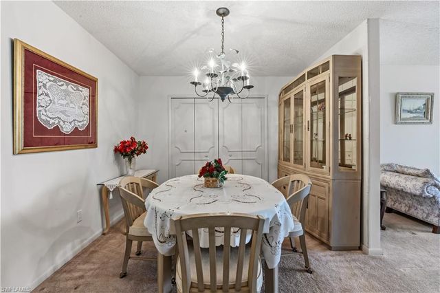 1344 S Brandywine CIR 1, Fort Myers, FL 33919
