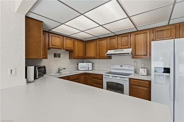 1344 S Brandywine CIR 1, Fort Myers, FL 33919