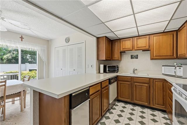 1344 S Brandywine CIR 1, Fort Myers, FL 33919
