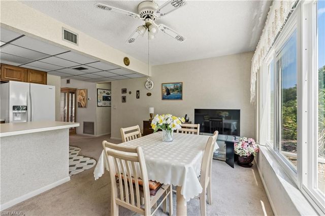 1344 S Brandywine CIR 1, Fort Myers, FL 33919