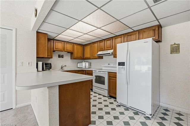 1344 S Brandywine CIR 1, Fort Myers, FL 33919