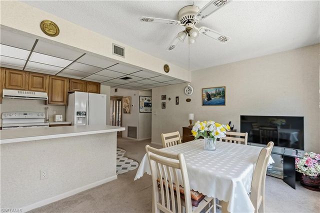 1344 S Brandywine CIR 1, Fort Myers, FL 33919