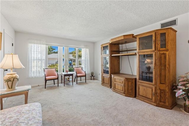 1344 S Brandywine CIR 1, Fort Myers, FL 33919