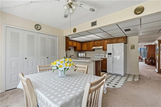 1344 S Brandywine CIR 1, Fort Myers, FL 33919