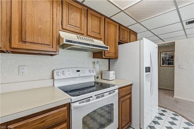 1344 S Brandywine CIR 1, Fort Myers, FL 33919