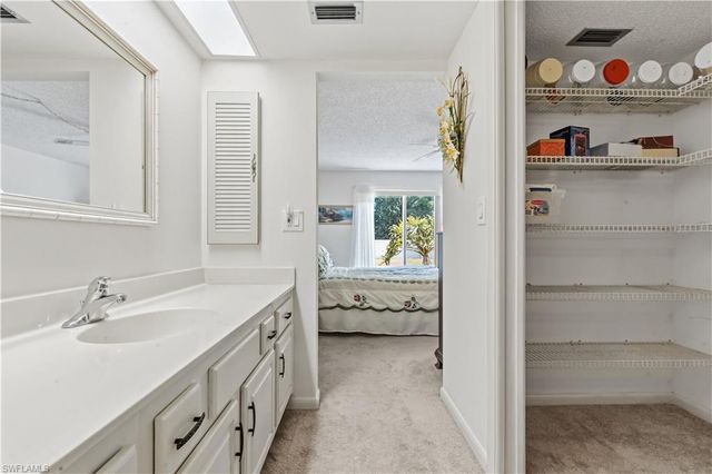 1344 S Brandywine CIR 1, Fort Myers, FL 33919