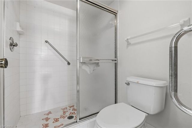 1344 S Brandywine CIR 1, Fort Myers, FL 33919