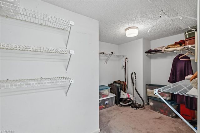 1344 S Brandywine CIR 1, Fort Myers, FL 33919