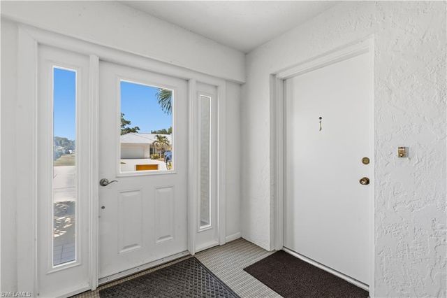1344 S Brandywine CIR 1, Fort Myers, FL 33919