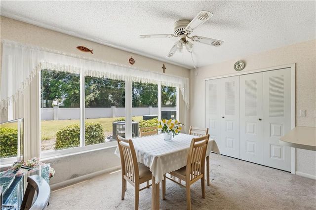 1344 S Brandywine CIR 1, Fort Myers, FL 33919