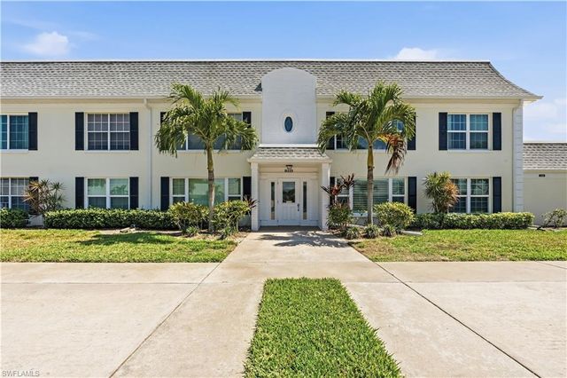 1344 S Brandywine CIR 1, Fort Myers, FL 33919