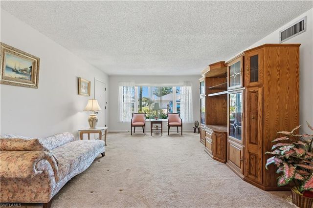 1344 S Brandywine CIR 1, Fort Myers, FL 33919