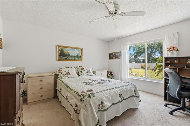 1344 S Brandywine CIR 1, Fort Myers, FL 33919