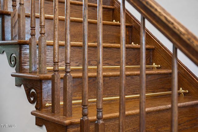 101 Knobb Hill Road, Johnson City, TN 37601