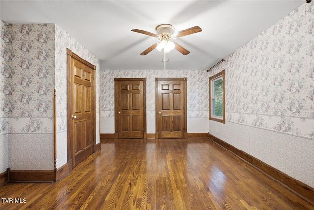101 Knobb Hill Road, Johnson City, TN 37601