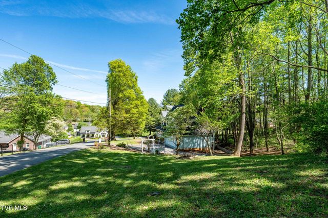 101 Knobb Hill Road, Johnson City, TN 37601