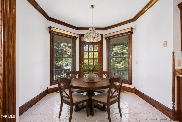 101 Knobb Hill Road, Johnson City, TN 37601