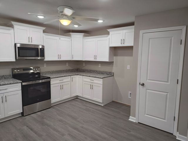 689 W Main St, Alexandria, TN 37012