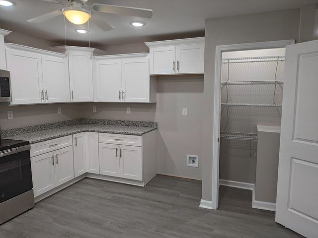 689 W Main St, Alexandria, TN 37012