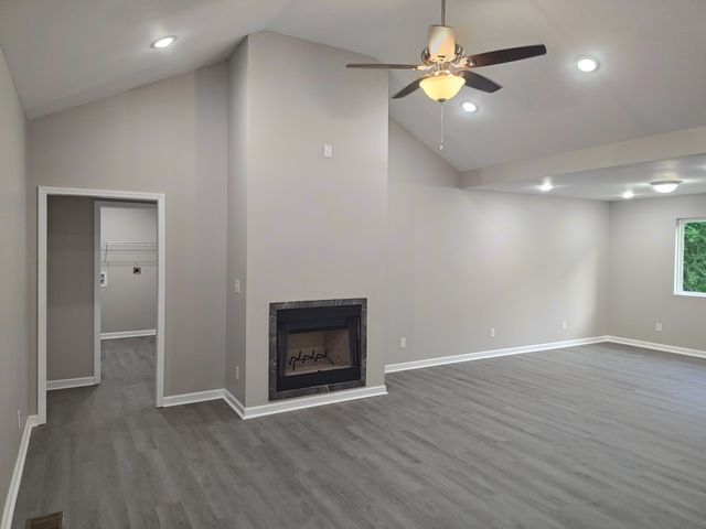 689 W Main St, Alexandria, TN 37012