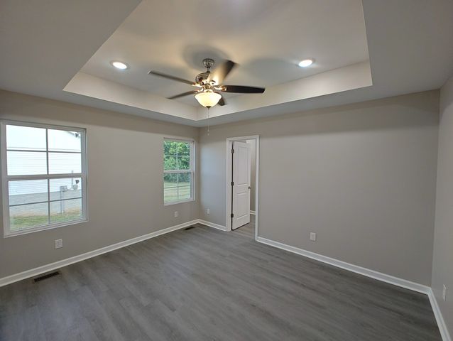 689 W Main St, Alexandria, TN 37012