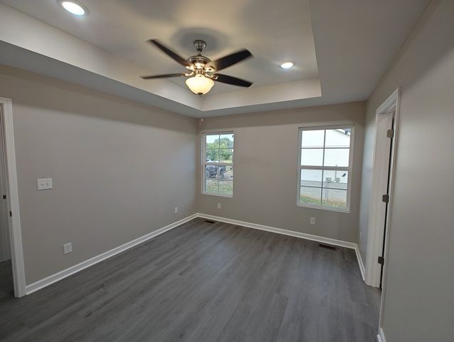 689 W Main St, Alexandria, TN 37012