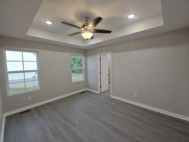 689 W Main St, Alexandria, TN 37012