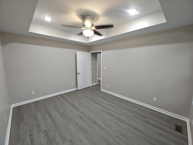 689 W Main St, Alexandria, TN 37012