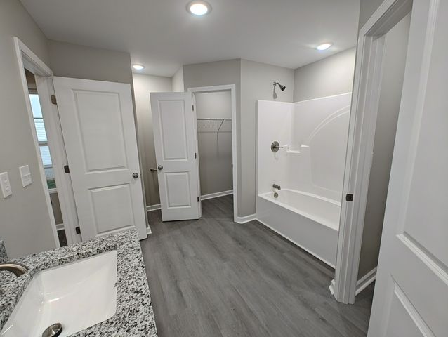689 W Main St, Alexandria, TN 37012