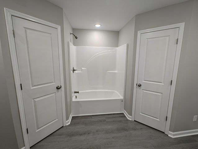 689 W Main St, Alexandria, TN 37012