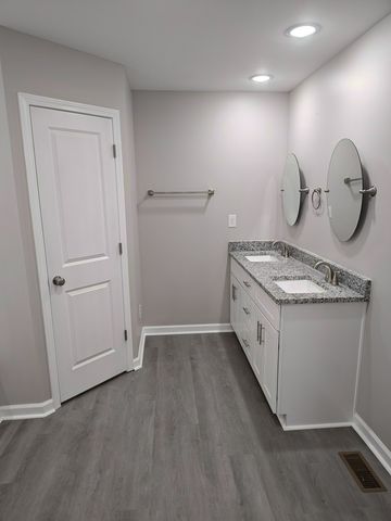 689 W Main St, Alexandria, TN 37012