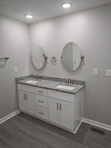 689 W Main St, Alexandria, TN 37012