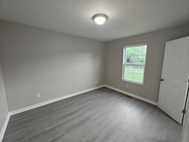 689 W Main St, Alexandria, TN 37012