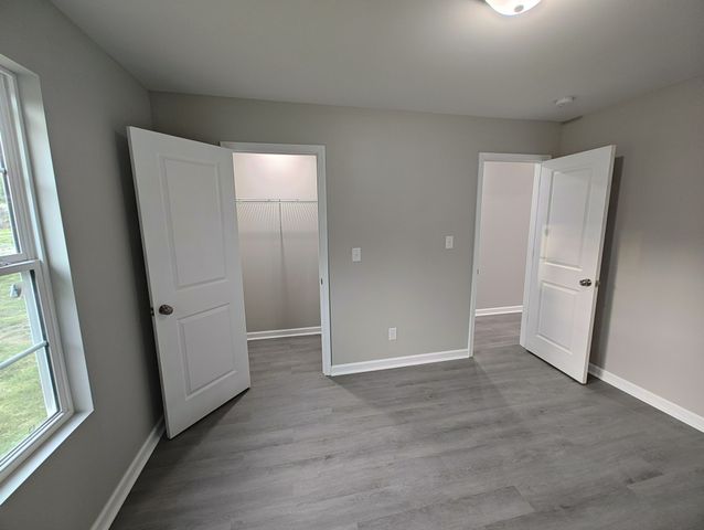 689 W Main St, Alexandria, TN 37012
