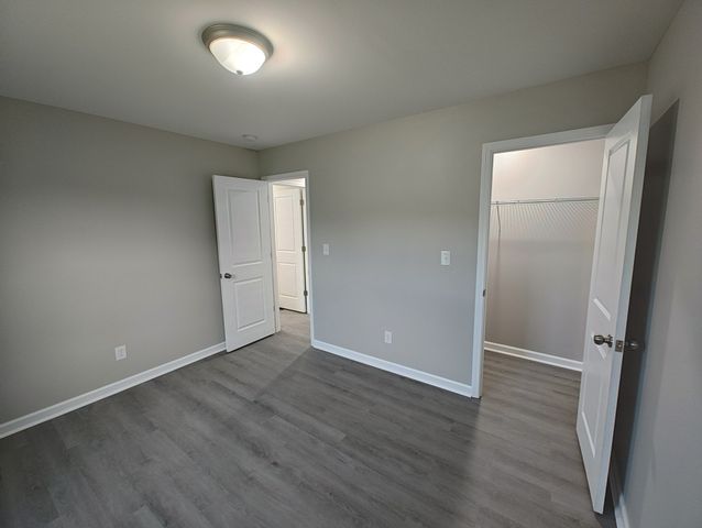 689 W Main St, Alexandria, TN 37012