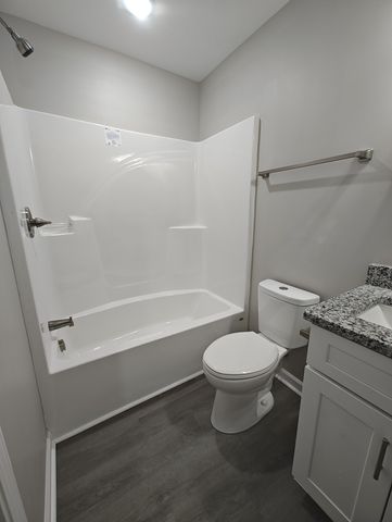 689 W Main St, Alexandria, TN 37012