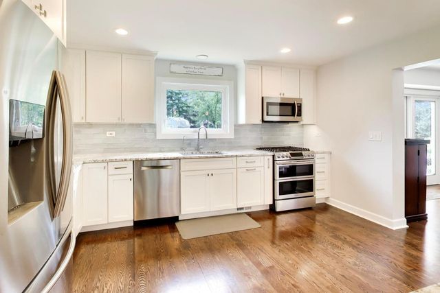 25371 W MARILYN MEADOW Court, Wauconda, IL 60084