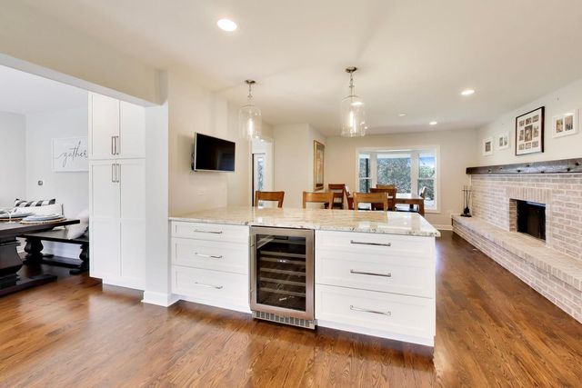 25371 W MARILYN MEADOW Court, Wauconda, IL 60084