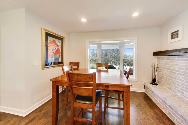 25371 W MARILYN MEADOW Court, Wauconda, IL 60084