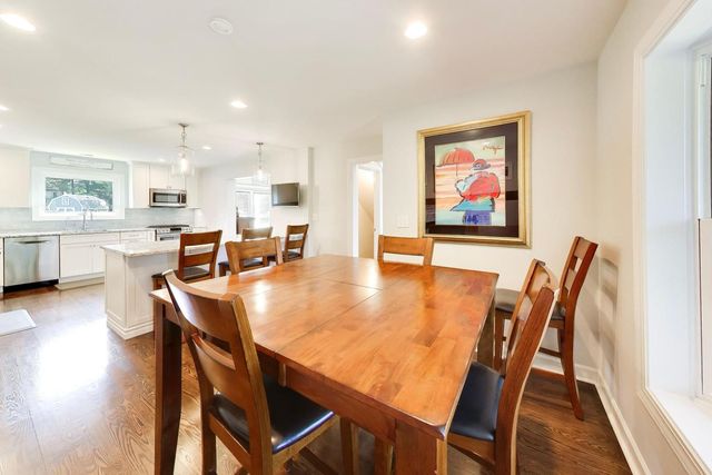 25371 W MARILYN MEADOW Court, Wauconda, IL 60084